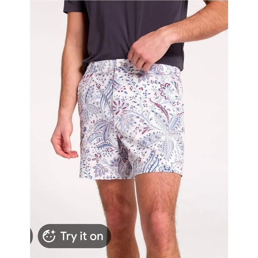 VRST Men's 6